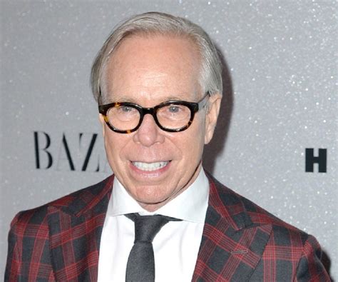 tommy hilfiger wiki|tommy hilfiger founded.